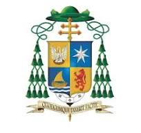 Logo of Archdiocese of Toronto