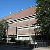 Picture of St. Joseph's High School